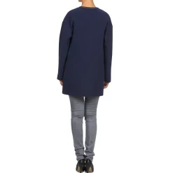 Naf Naf - ALYSON Marine Online