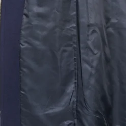 Naf Naf - ALYSON Marine Online