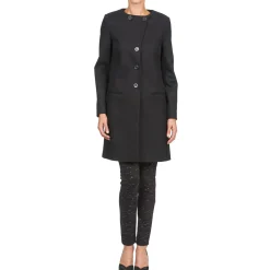 Naf Naf - APATI Noir Clearance