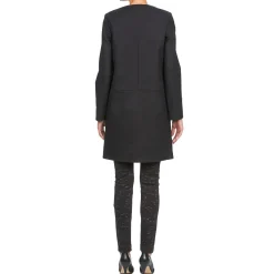 Naf Naf - APATI Noir Clearance