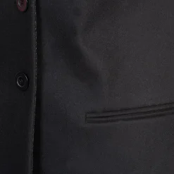 Naf Naf - APATI Noir Clearance