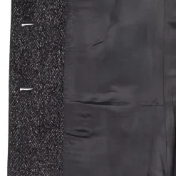 Naf Naf - APATI Noir Clearance