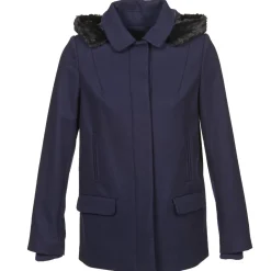 Naf Naf - ARMANDE Marine Discount