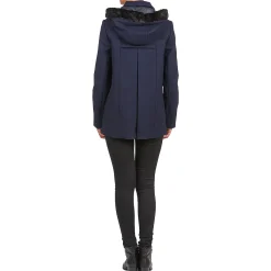 Naf Naf - ARMANDE Marine Discount