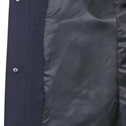 Naf Naf - ARMANDE Marine Discount