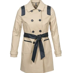 Hot Naf Naf - BARTABA