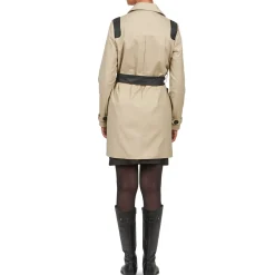 Hot Naf Naf - BARTABA