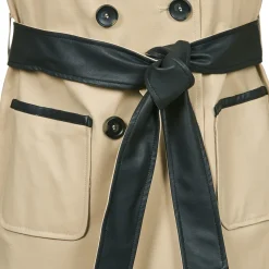 Hot Naf Naf - BARTABA