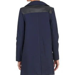 Naf Naf - BAUNS Marine Online