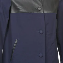 Naf Naf - BAUNS Marine Online