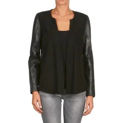 Naf Naf - COCOTTE Noir