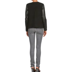 Naf Naf - COCOTTE Noir