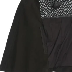 Naf Naf - COCOTTE Noir