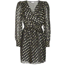 Discount Naf Naf - DOTSYTA