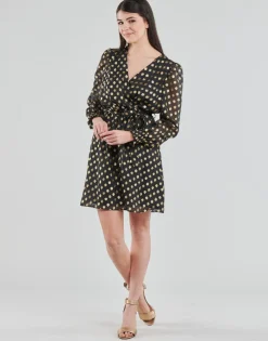 Discount Naf Naf - DOTSYTA