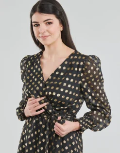 Discount Naf Naf - DOTSYTA