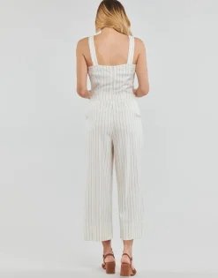 Sale Naf Naf - EDUNE Blanc