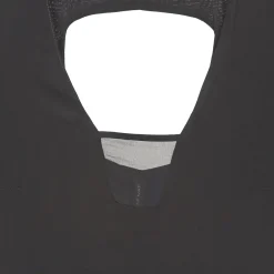 Naf Naf - EKLATI Noir Outlet