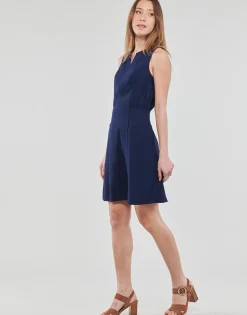 Naf Naf - EMELYNE R1