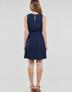 Naf Naf - EMELYNE R1