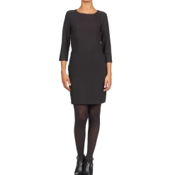 Naf Naf - EPARCIE Noir Sale