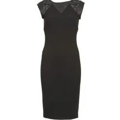 Naf Naf - EPOIS Noir Discount