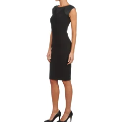 Naf Naf - EPOIS Noir Discount