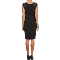 Naf Naf - EPOIS Noir Discount