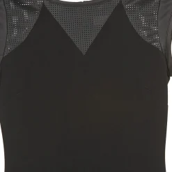 Naf Naf - EPOIS Noir Discount