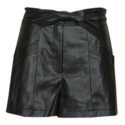 Naf Naf - FIA SH1 Noir Discount