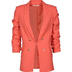 Naf Naf - FLUIDA Rose Sale