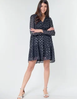 Naf Naf - FOIL Marine