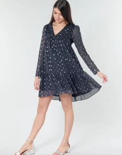 Naf Naf - FOIL Marine