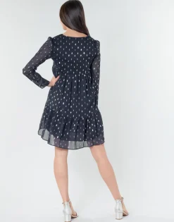 Naf Naf - FOIL Marine