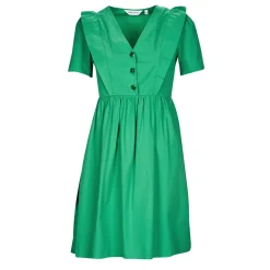 Hot Naf Naf - KALOU R1 Vert