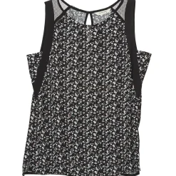 Naf Naf - KASIE BO Hot