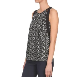 Naf Naf - KASIE BO Hot