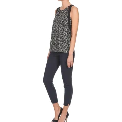 Naf Naf - KASIE BO Hot