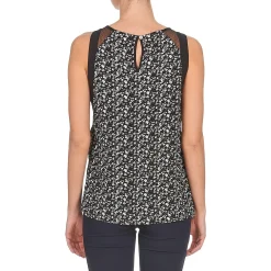 Naf Naf - KASIE BO Hot