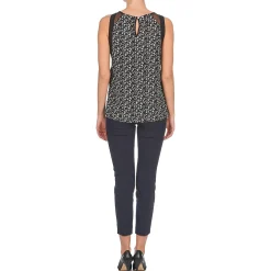 Naf Naf - KASIE BO Hot