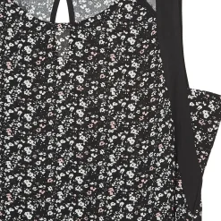 Naf Naf - KASIE BO Hot