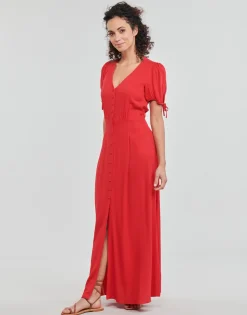 Naf Naf - KATOU Rouge New