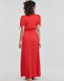 Naf Naf - KATOU Rouge New