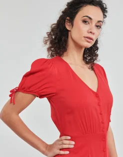 Naf Naf - KATOU Rouge New