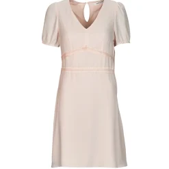 New Naf Naf - KELIA R1 Rose