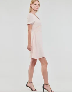 New Naf Naf - KELIA R1 Rose