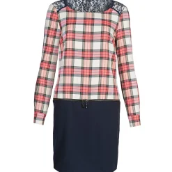 Sale Naf Naf - KLEMS