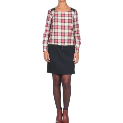 Sale Naf Naf - KLEMS