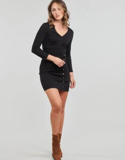 Discount Naf Naf - KMILY Noir