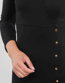 Discount Naf Naf - KMILY Noir